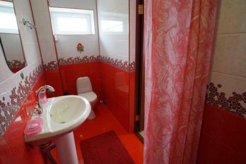 Hostal Guesthouse Radonezh