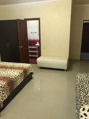 Hostal Guesthouse Radonezh