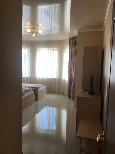 Hostal Guesthouse Radonezh