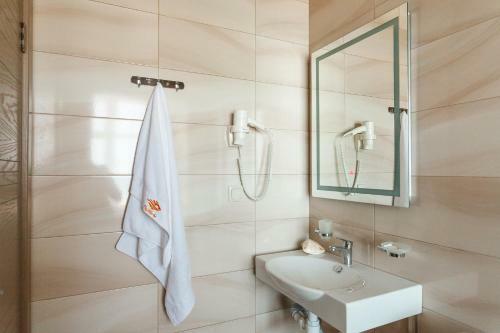 Hotel Delmarinn All Inclusive