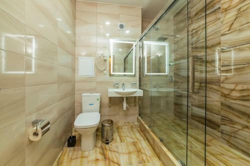 Hotel Delmarinn All Inclusive