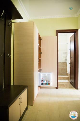 Hotel Corfu