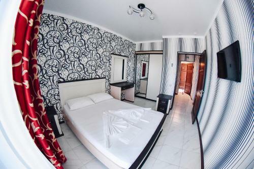 Hostal Guest House Ilios