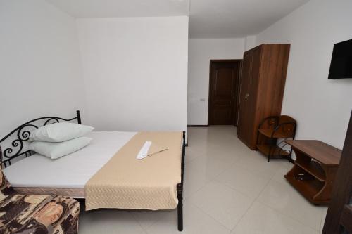 Hostal Guest House Villa U Morya