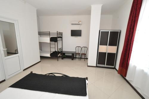 Hostal Guest House Villa U Morya