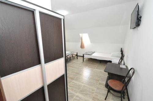 Hostal Guest House Villa U Morya