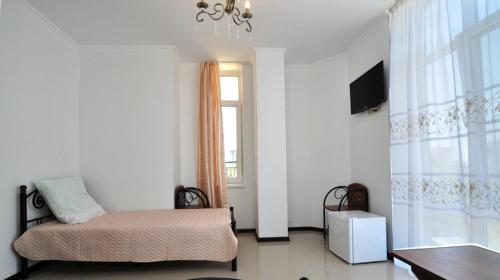 Hostal Guest House Villa U Morya