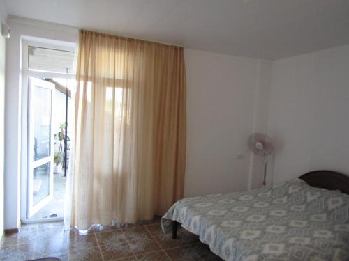 Hostal ???????? ??? "?????????????"