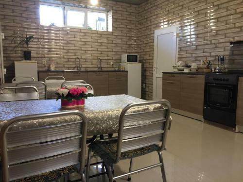 Hostal Panama