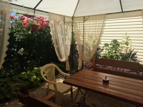 Hostal Panama