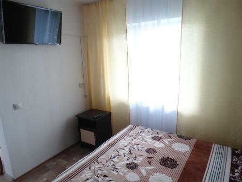 Posada Elizaveta Hotel
