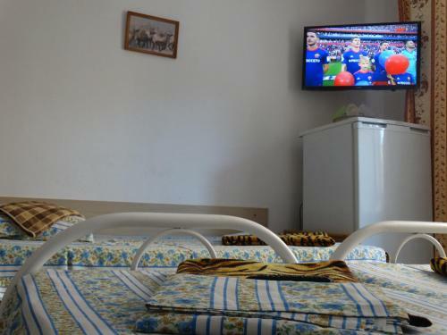 Posada Elizaveta Hotel