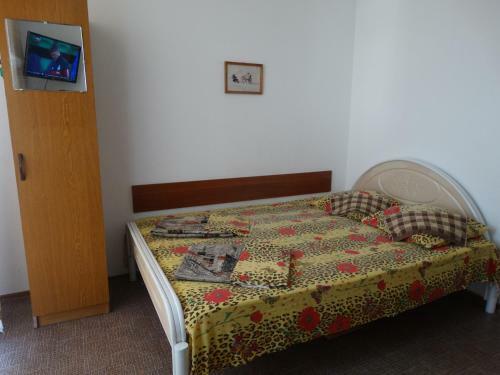 Posada Elizaveta Hotel