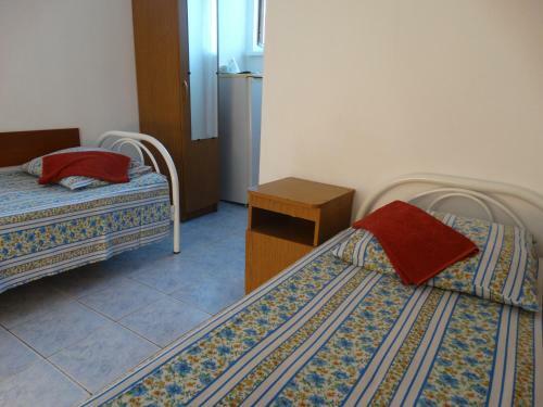 Posada Elizaveta Hotel