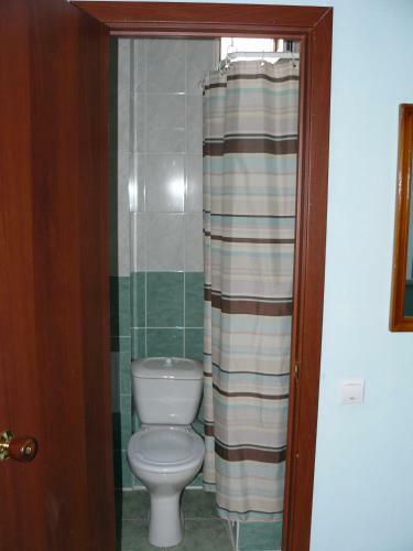 Posada Elizaveta Hotel