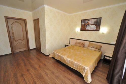 Hostal Guest House Voskhod