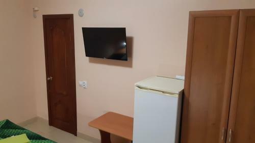 Hostal Guest House Vodoley