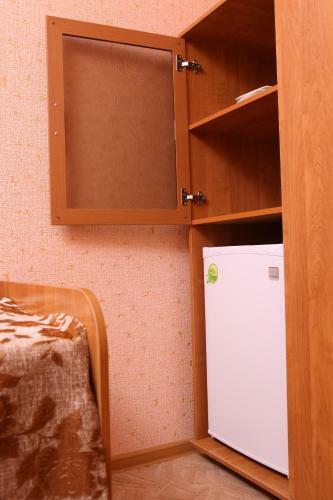 Aelita Hotel
