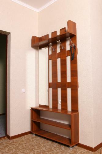 Aelita Hotel