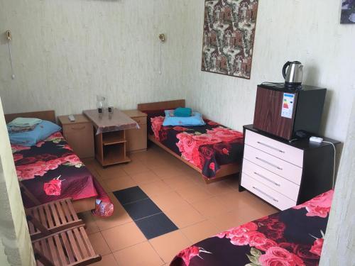 Hostal Guest House Liza