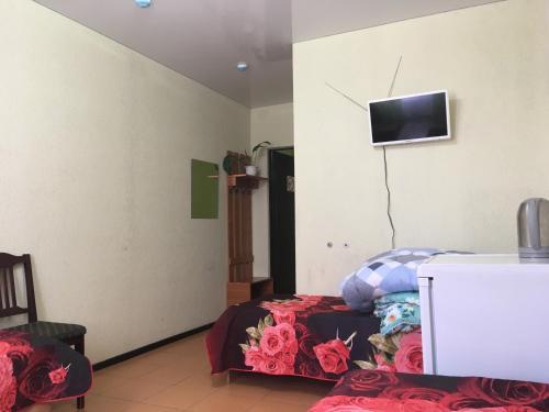 Hostal Guest House Liza