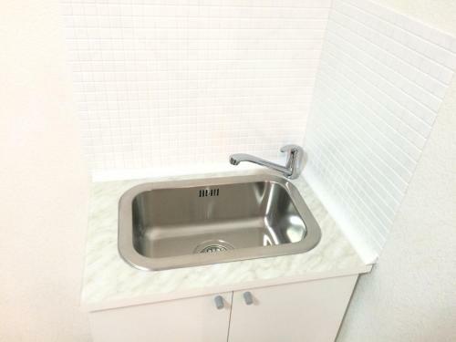 Hostal Guesthouse On Agatovaya 10