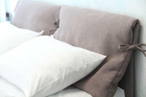 Hostal Guest House Rassvet