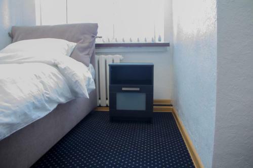 Hostal Guest House Rassvet