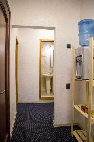 Hostal Guest House Rassvet