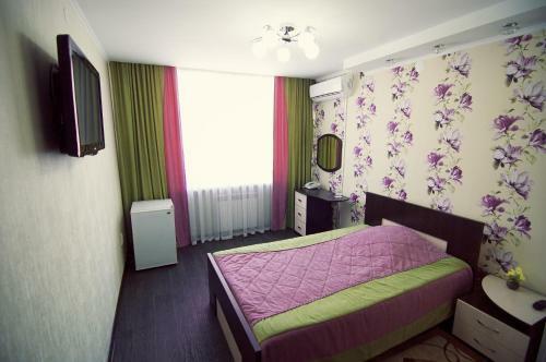 Hotel Aeroport