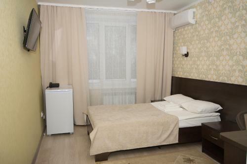 Hotel Aeroport