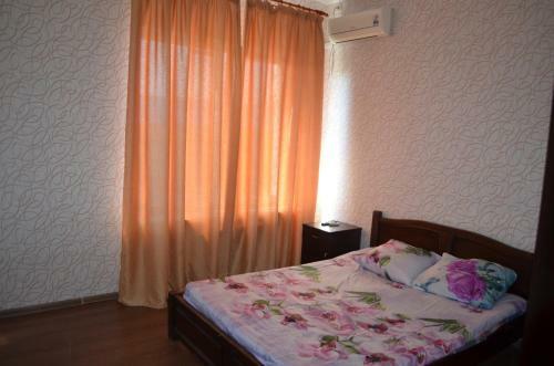Hotel Lucky Hous