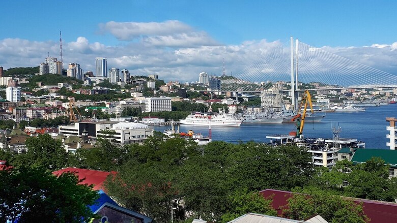 Hotel Vladpoint