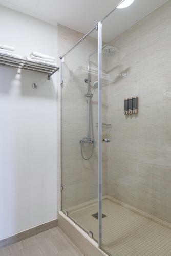 Posada One Sea Boutique Apartment