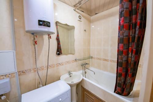 Apartamento ????????? 30