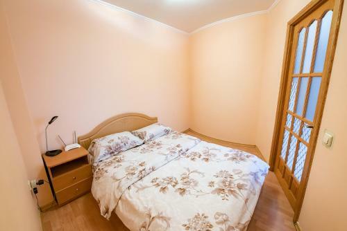 Apartamento ????????? 30