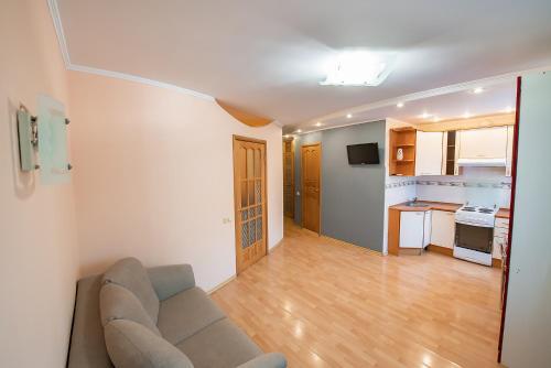 Apartamento ????????? 30