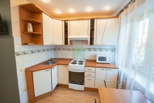 Apartamento ????????? 30