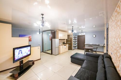 Apartamento ????????? 30