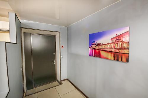 Apartamento ????????? 30
