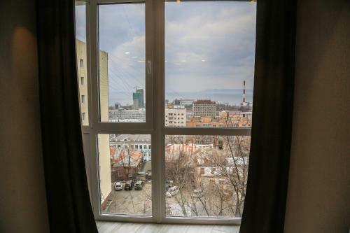 Apartamento ??????????? ? ?????????? ????? ? ?????? ??????!