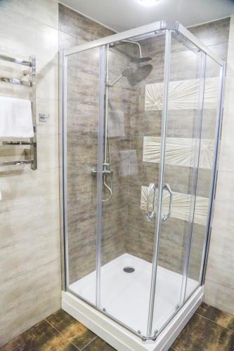Apartamento ??????????? ? ?????????? ????? ? ?????? ??????!