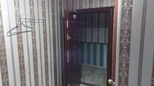 Hostal Zolotaya Chasha Hotel