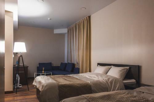 Vladistay Hotel