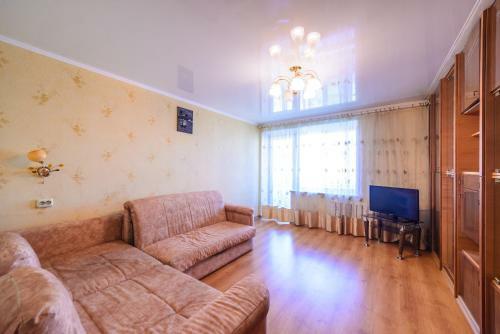 Apartamento Okeanskiy Prospekt 90