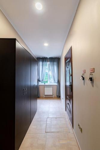 Apartamento Studio On Svetlanskaya 6