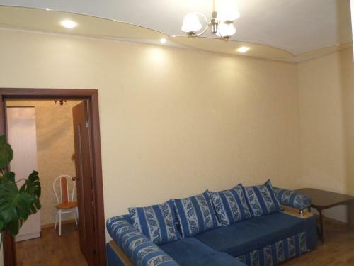 Apartamento ??????????? ?? ????????, 33?