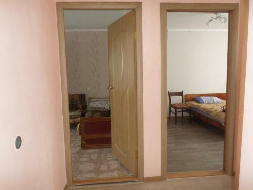 Apartamento ??????????? ?? ??????????, 36