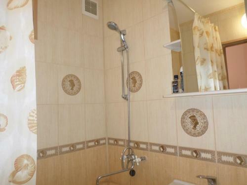 Apartamento ??????????? ?? ??????????, 36