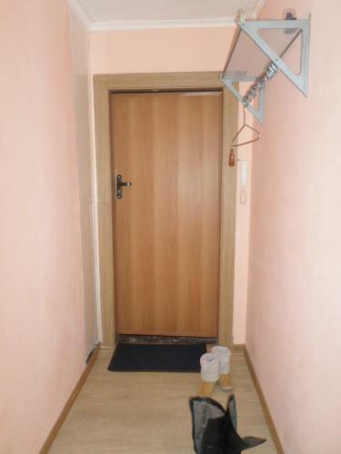 Apartamento ??????????? ?? ??????????, 36